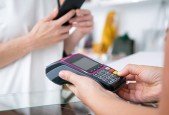 Learn PHP and MYSQL- Build a Customer Loyalty Reward System.