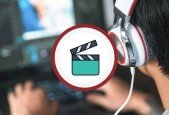 Video Editing Bootcamp – Edit your videos in Blender