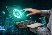 Master CREST Practitioner Security Analyst (CPSA) Training