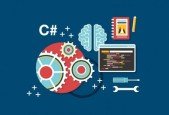 C# in Depth- Puzzles, Gotchas, Questions at Interviews