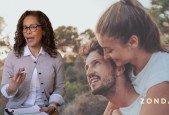 Relationship Tools- Couple Therapy Foundation Certificate
