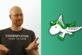 Intro To Django with Python For Web Development