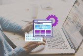 How to use JavaScript Objects JSON AJAX explained