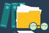 C_FSUTIL_60 - SAP Associate Utilities ERP 6.0 Practice Test