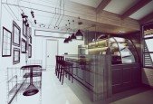 Learn How To Design Awesome Interiors-Beginner guide