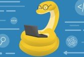 The Ultimate Python Guide for Beginners