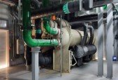 HVAC Training Course