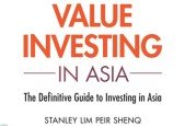 Beginner’s Guide To Investing In Asian Stock Markets