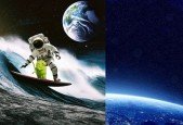 Make Android applications and Games Using Basic4Android