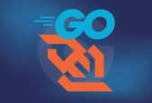 Working with WebSockets in Go (Golang)