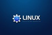 Ultimate Linux Commands to crack L3 Tech Support Interview