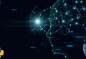 Python Mastery for Data, Statistics Statistical Modeling