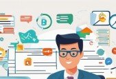 Learn Fundamental of Javascript (JS)