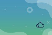 Salesforce Campaign Management