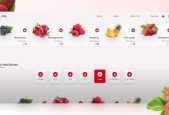 Food Delivery APP Full Stack Development For Beginners