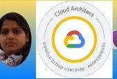 GCP Architect Exam Ready- Practice Tests for Certification
