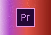 Getting Started With Adobe Premier Pro