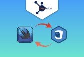 NEW- SwiftUI Series Core Data in SwiftUI