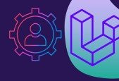 Laravel 9 Admin Panel Learn Roles and Permissions