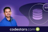 The Complete MySQL Developer Course