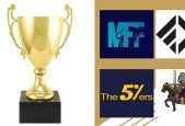 Prop Firm Challenge Mastery(FTMO, MYFOREXFUNDS, TFT, 5%ERS)