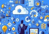 2 Hour DBA- SQL Server