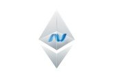 NEthereum(C#) and Ethereum blockchain