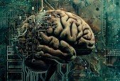 Machine Learning Practice Test