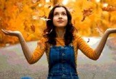 Photoshop for Beginners- Mastering the Basics