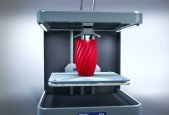 How To Use a 3D Printer