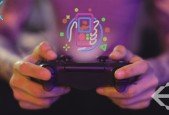 Android HyperCasual Development Masterclass in Unity