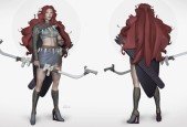Complete Guide to Zbrush 2023 for Beginners