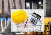 Autocad Tools For Quantity Surveying