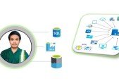 Mastering Azure Data Engineering- Part 4 Hands-On