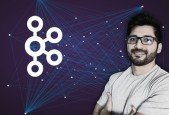 Apache Kafka for Distributed Systems