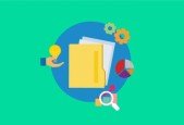 Investment Analysis and Portfolio Management