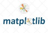 Matplotlib Course in Hindi