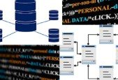 Getting Started with SQL Server 2017 and .NET Core