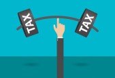 Mastering Taxes- Slash Your Taxes and Have Fun Doing It!