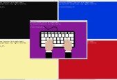Windows CMD for Absolute Beginners 2023