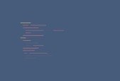 Introduction to MiniZinc Constraint Programming Problems