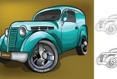 learn illustrator,how to create high quality game graphics
