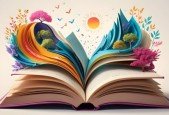 Understanding and Treating Anxiety- A Comprehensive Approach