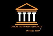2022 Gitlab Certified Associate. CI  CD  CT. 110 questions