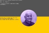 VMWare ESXI Real World-hands-on training for beginners