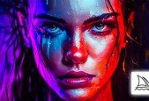 Midjourney Full Course 2023- Beginner to Pro Level Guide