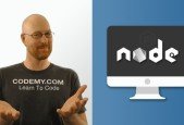 Top Node and Javascript Bundle- Learn Node and JS