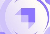 The Complete Strapi Course with plugins and deployment_1