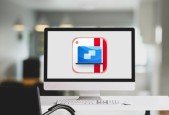 Parallels Desktop for Mac- Run Microsoft Windows on macOS
