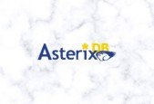 Apache AsterixDB for Beginners (Big Data Management System)